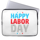 Search for labour day electronics Happy