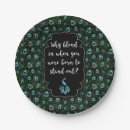 Search for peacock plates Exotic
