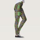 Search for sacred geometry leggings Workout