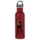 Search for marvel water bottles Katana
