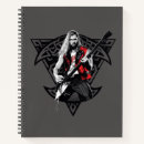 Search for thor notebooks Super hero