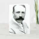 Search for c19th cards English