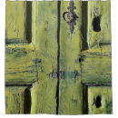Search for door shower curtains Italy