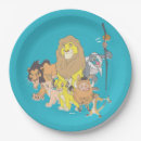 Search for timon and pumbaa Pride lands