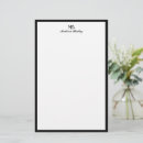 Search for border stationery paper Elegant