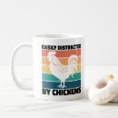 Search for funny chicken sayings Agriculture