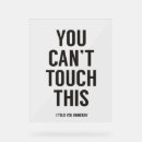 Search for wall signs Typography