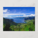 Recherche de sumatra cartes postales Paysage