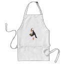 Search for arctic aprons funny