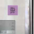 Recherche de croyances magnets Confiance