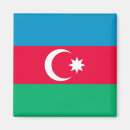 Search for azerbaijan kitchen dining Flag of azerbaijan