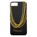 Search for beaded iphone cases Sparkle