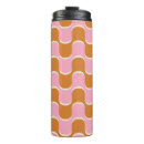Search for pink waves mugs Seamless