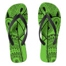 Recherche de africains chaussures Faune