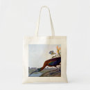 Search for 1858 bags Bien