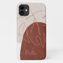 Search for terra iphone cases Abstract