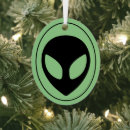 Search for space ornaments Ufo
