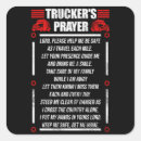 Search for big rigs stickers 18 wheeler