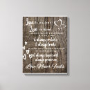 Search for 1 corinthians 13 4 8 Bible