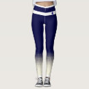 Recherche de usage leggings Sportif