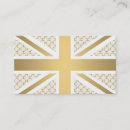 Recherche de syndicat cartes visite L'angleterre