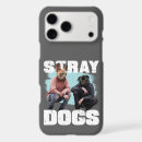 Recherche de animal photographie coques Chien