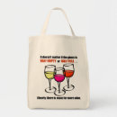 Recherche de établissement vinicole sacs Humour