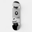 Search for rodents skateboards Hamster