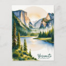Search for hiking nevada postcards Half dome