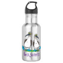Search for dance water bottles Cartoon