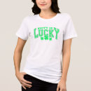 Recherche de bière verte tshirts Irlande