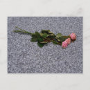 Recherche de rossi vœux cartes Fleurs