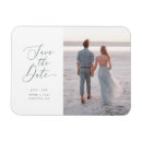 Recherche de balayer invitations Moderne