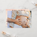 Search for grandma shower invitations Simple