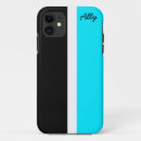 Search for tween iphone cases Girls
