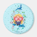 Recherche de orthographe magnets Enfants