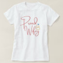 Search for marriage quotes tshirts Husband