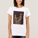 Recherche de règles de roi tshirts Révolutions