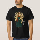 Recherche de folklore vêtements Renard