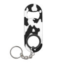 Search for cow bottle openers Dairy