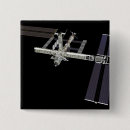 Recherche de illustration numérique badges Complexe