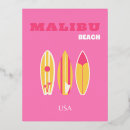Search for malibu postcards Travel
