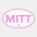 Search for romney ryan Believe in america