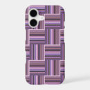 Recherche de mauve et lilas iphone coques Rose