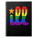 Recherche de gay pride carnets Lgbt