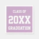 Search for exercise class Graduation