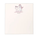 Search for motivational quotes notepads Typography