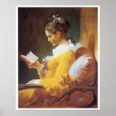 Recherche de fragonard posters Jean honore fragonard