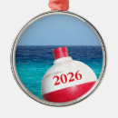 Search for fishing ornaments Tackle