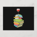 Recherche de j aime lire posters Bibliothécaire